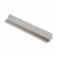 Internal Tile Trim